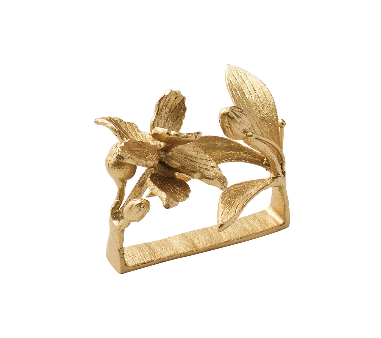 NR1259609GLD-gold-orchid-napkin-ring.jpg
