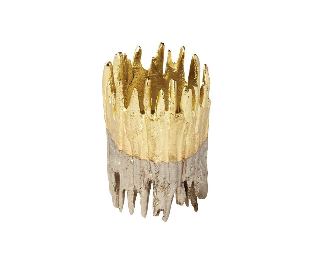 NR2160282GDSLV-patina-gold-silver-1__04681.1541454829.1280.1280_52527e97-e7a6-492b-873a-a00849433fc4-615074.jpg