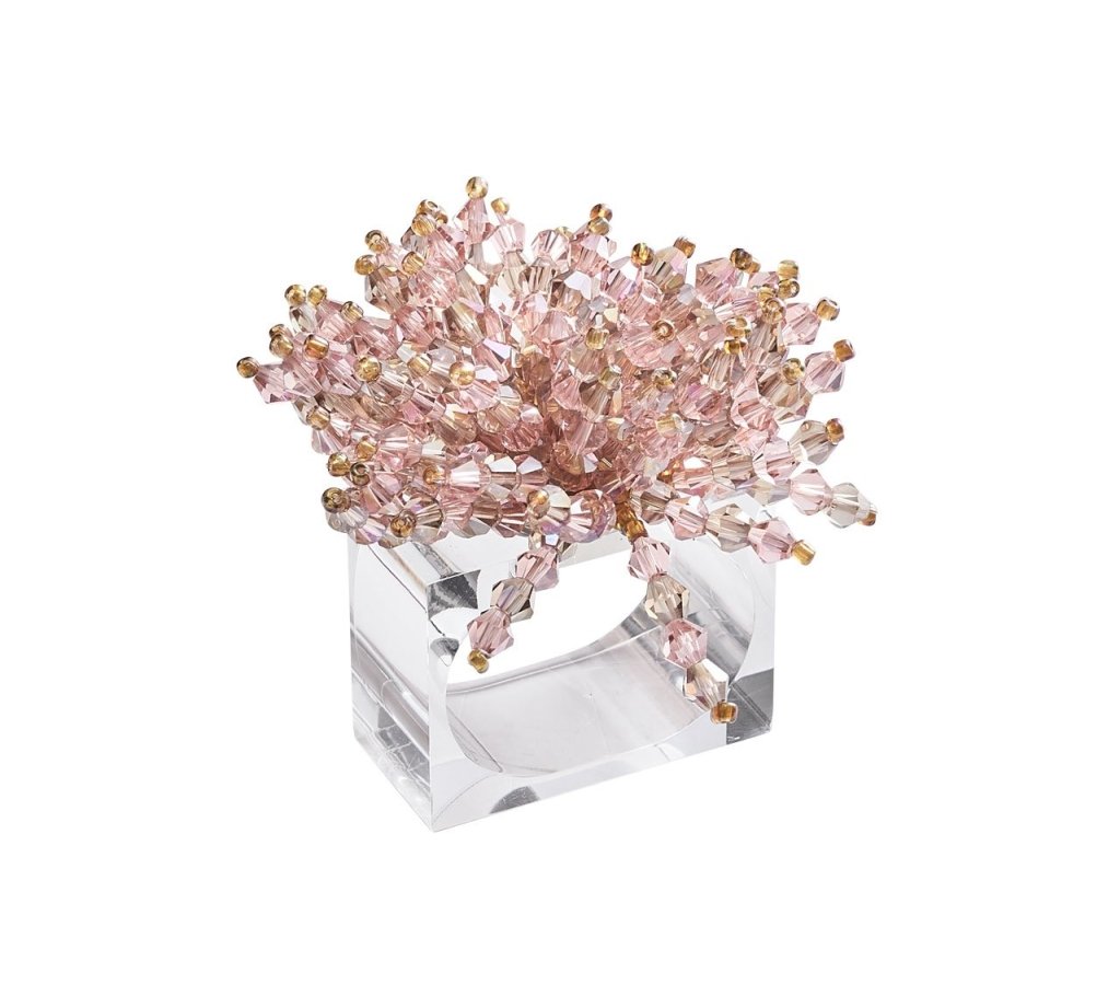 NR2180943BLUSH-blush-brilliant-napkin-ring_e054c1b5-df02-43e8-a815-a6b3cf908727-385415.jpg