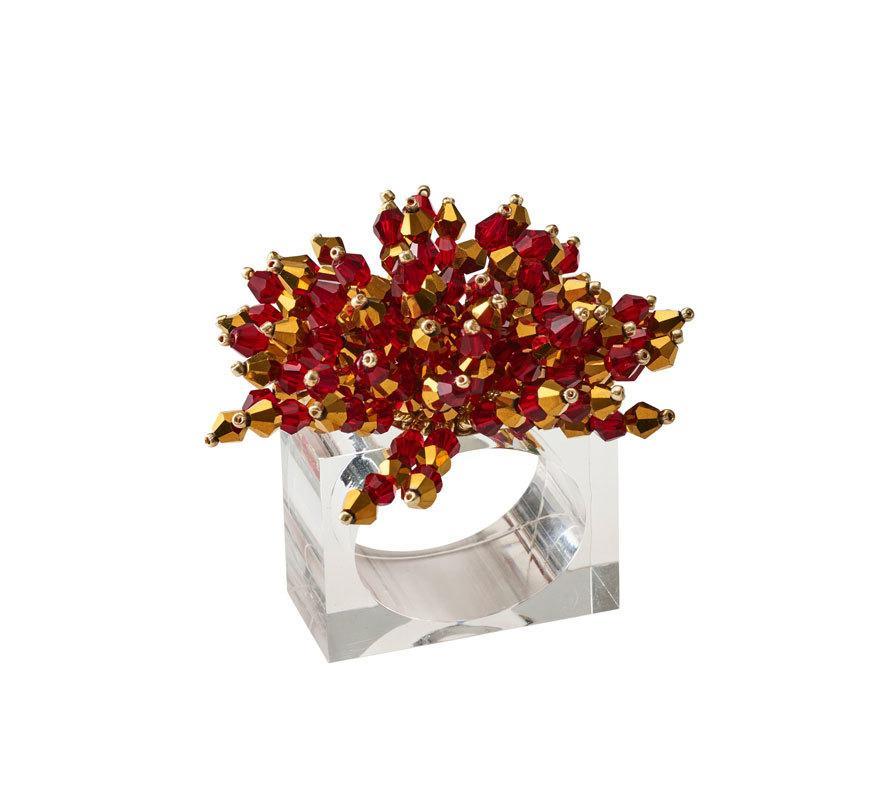 NR2180943RED-red-brilliant-napkin-ring__48756.1541454852.1280.1280_1152dff4-3b83-443e-b78e-21a695d0cee5-759629.jpg