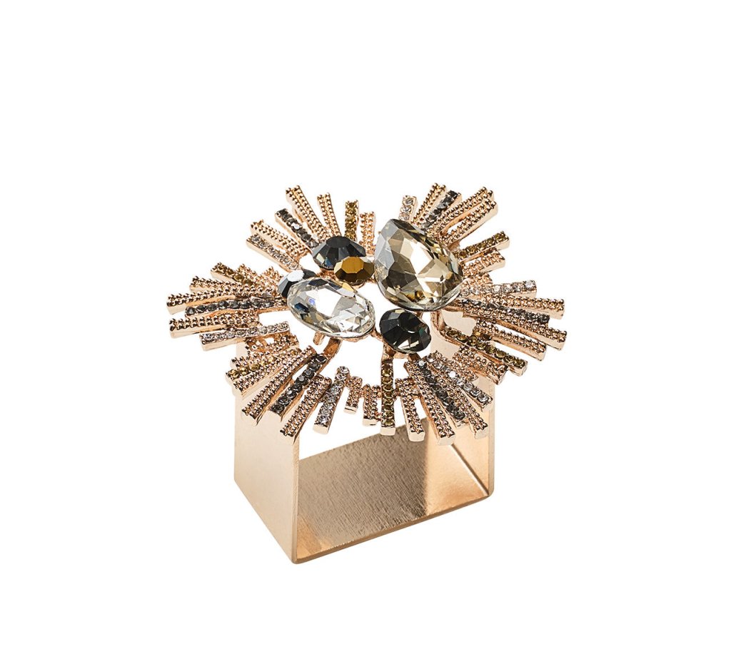 NR2222425CHCR-champagne-crystal-bijoux-napkin-ring-S4-836599.jpg