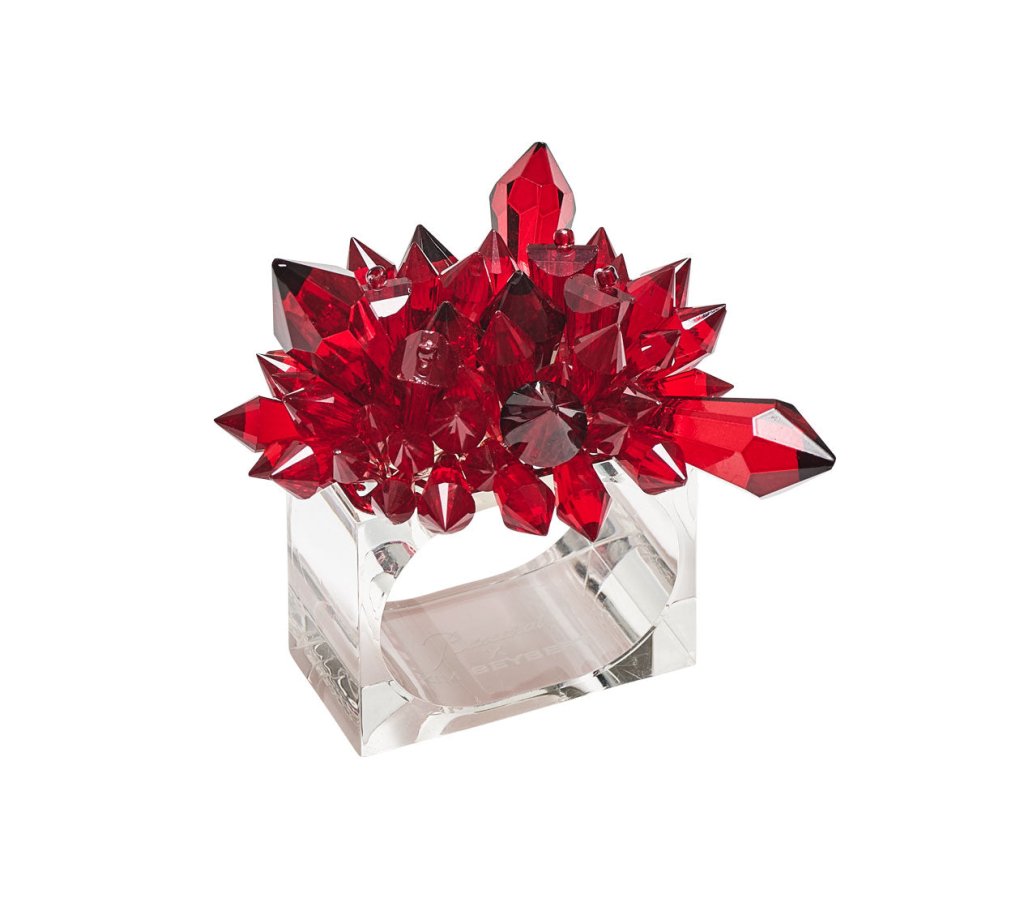NR2227007RED-red-zenith-napkin-ring-S4-896126.jpg