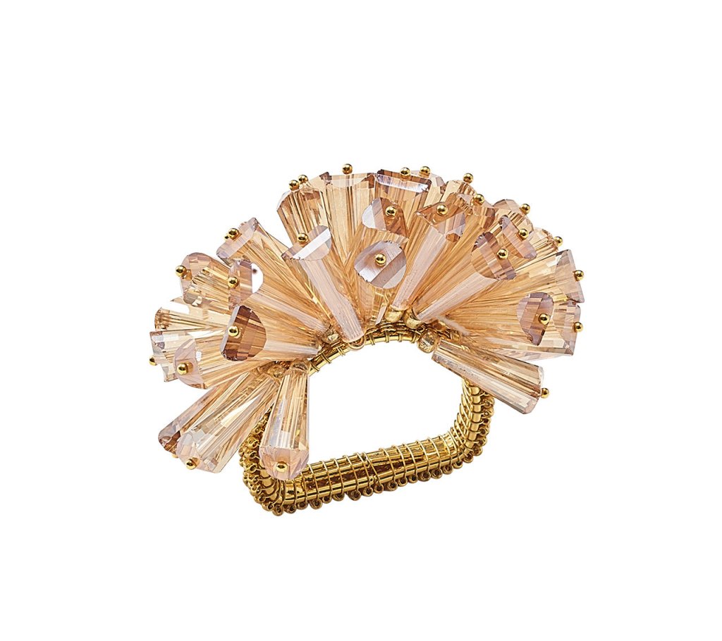 NR2239237CH-champagne-dazzle-napkin-ring-866540.jpg