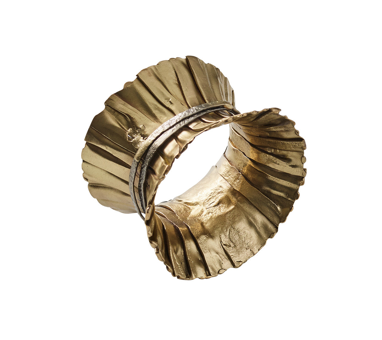 NR2259681GDSLV-CLINCHED-GOLD-SILVER-ALT.jpg