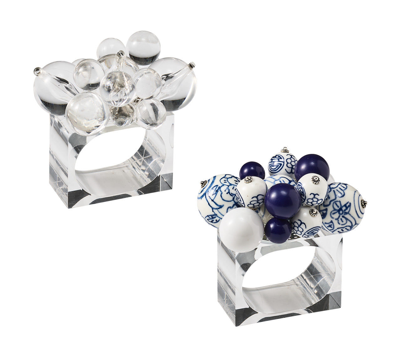 NapkinRings_1388.jpg