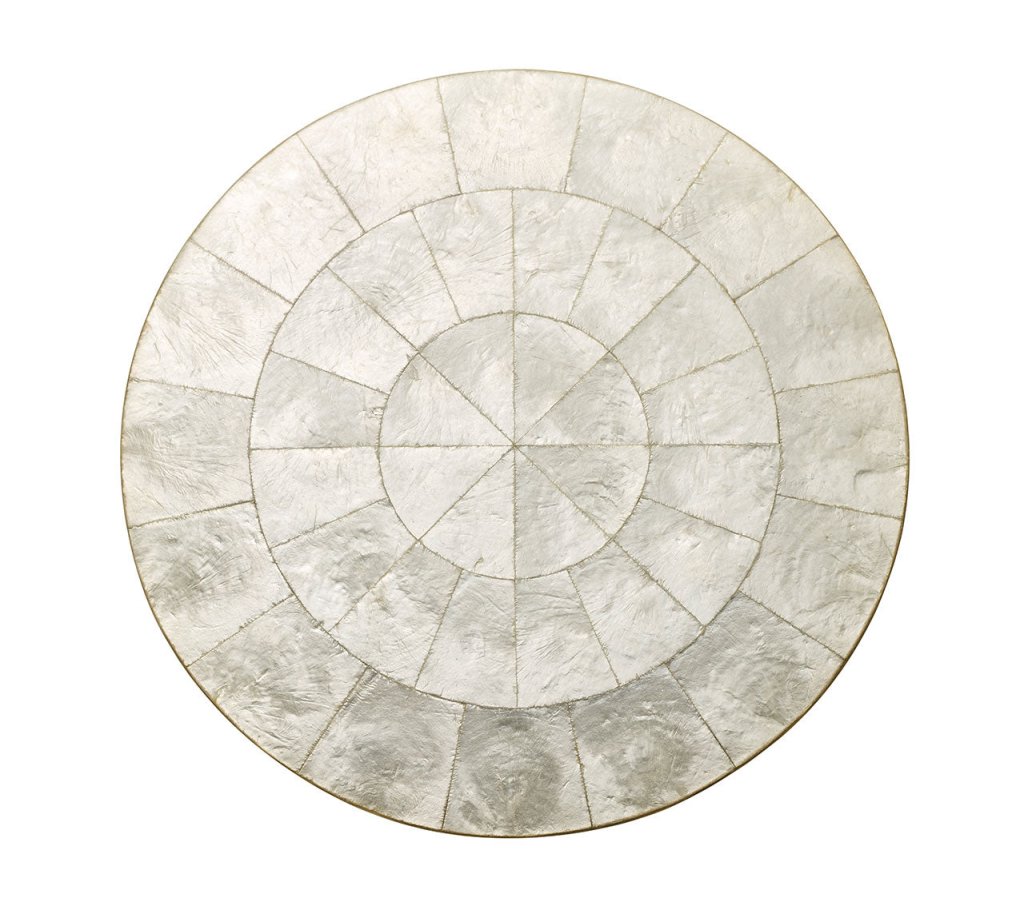PM1052896NAT-natural-round-capiz-placemat-797836.jpg