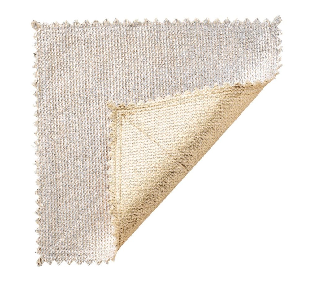 PM1180767GDSLV-gold-silver-stamped-placemat-with-reverse-side__90017.1541454848.1280.1280_69ddc8a4-0f3b-4086-ac2e-e1786567f5c2-259862.jpg