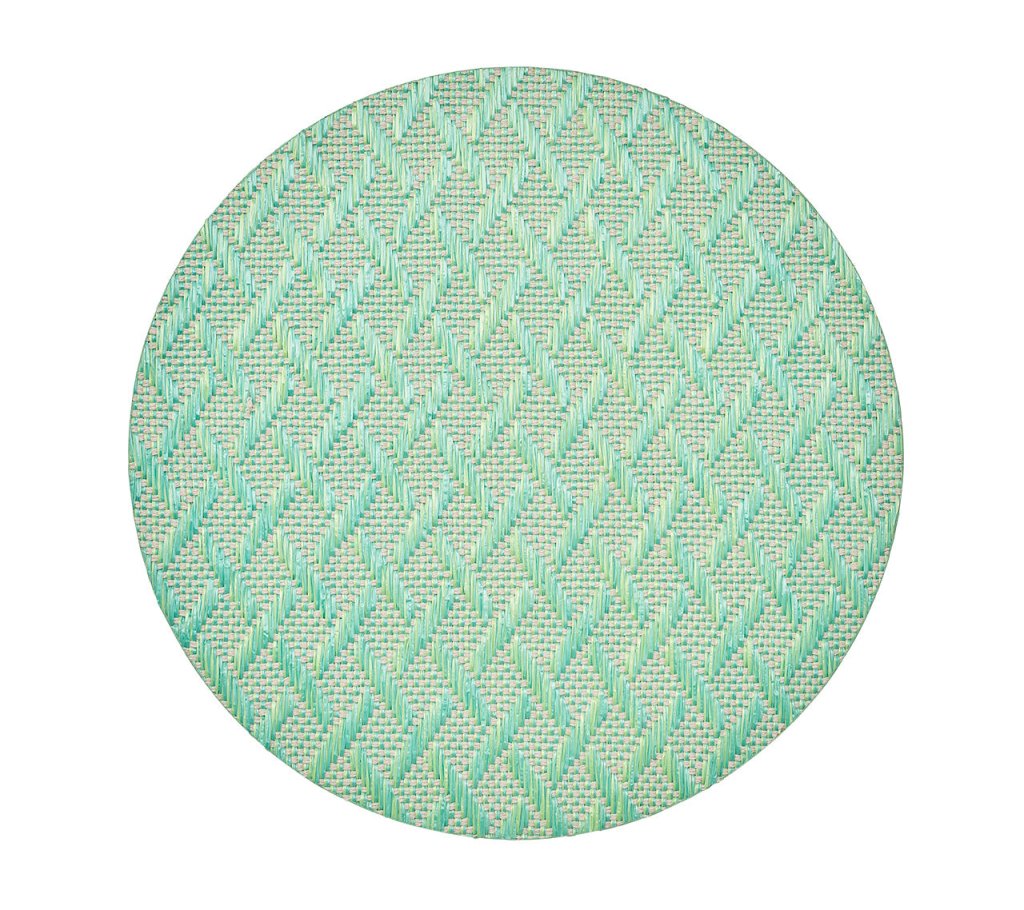 PM1239110MRNLM-marine-lime-basketweave-placemat-808843.jpg