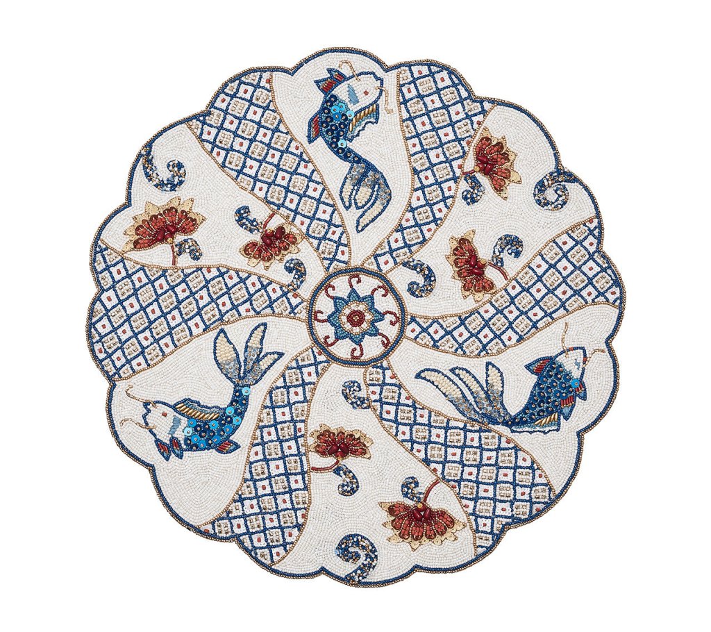 PM1249331WHMT-white-multi-orient-placemat-657421.jpg
