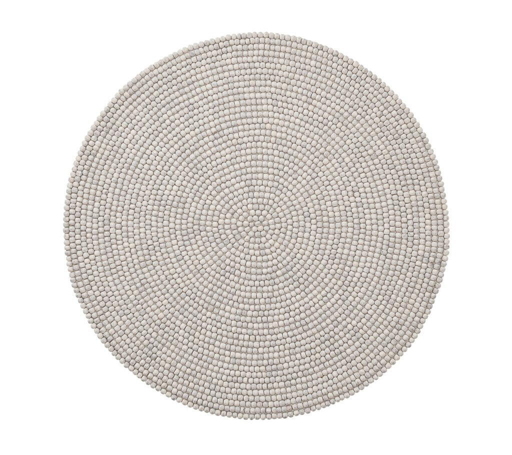 PM1249337GRY-gray-driftwood-placemat-260961.jpg