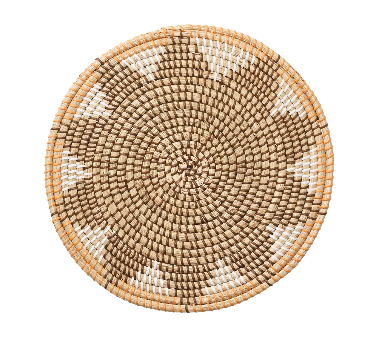 PM1259521NTBRN-natural-brown-majorelle-placemat.jpg