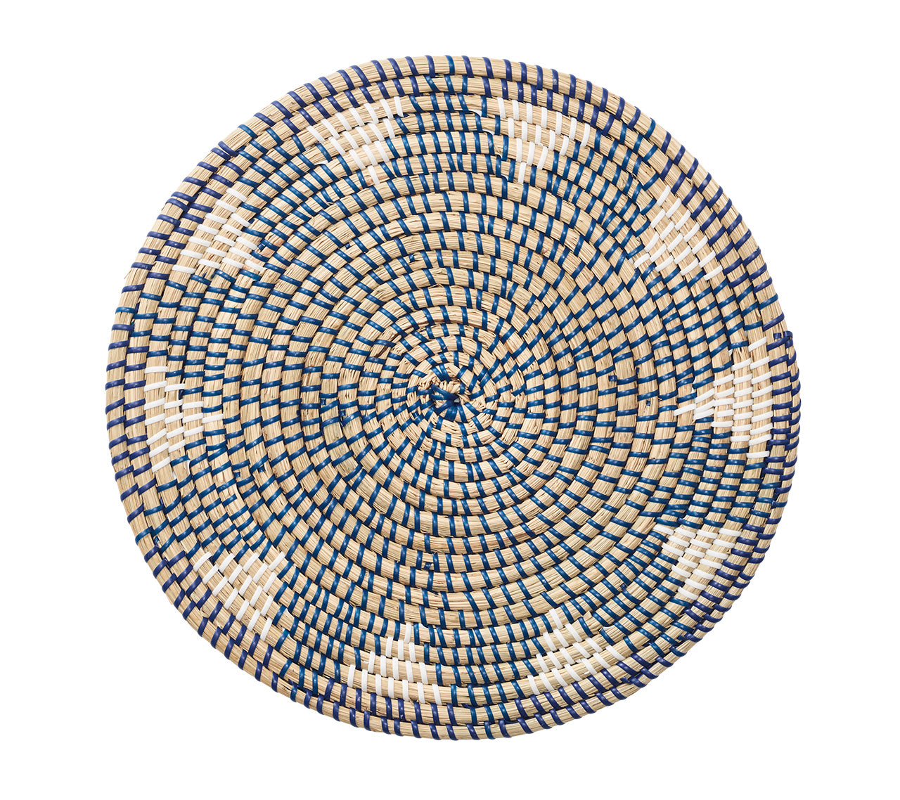 PM1259521NVBLU-navy-blue-majorelle-placemat.jpg