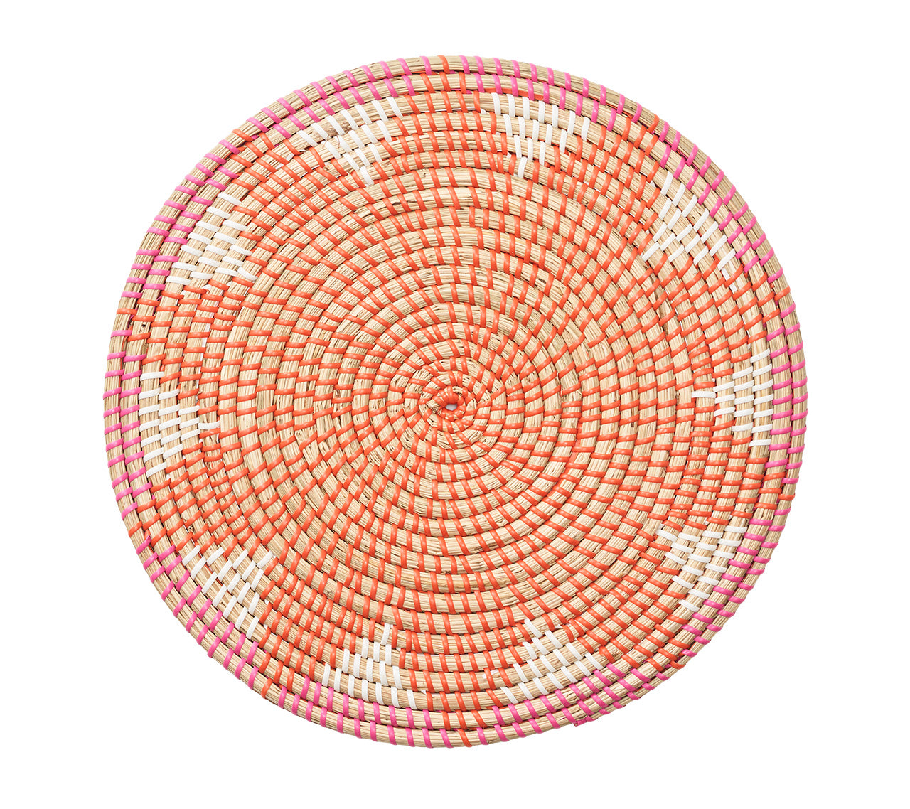 PM1259521PNKOR-pink-orange-majorelle-placemat.jpg