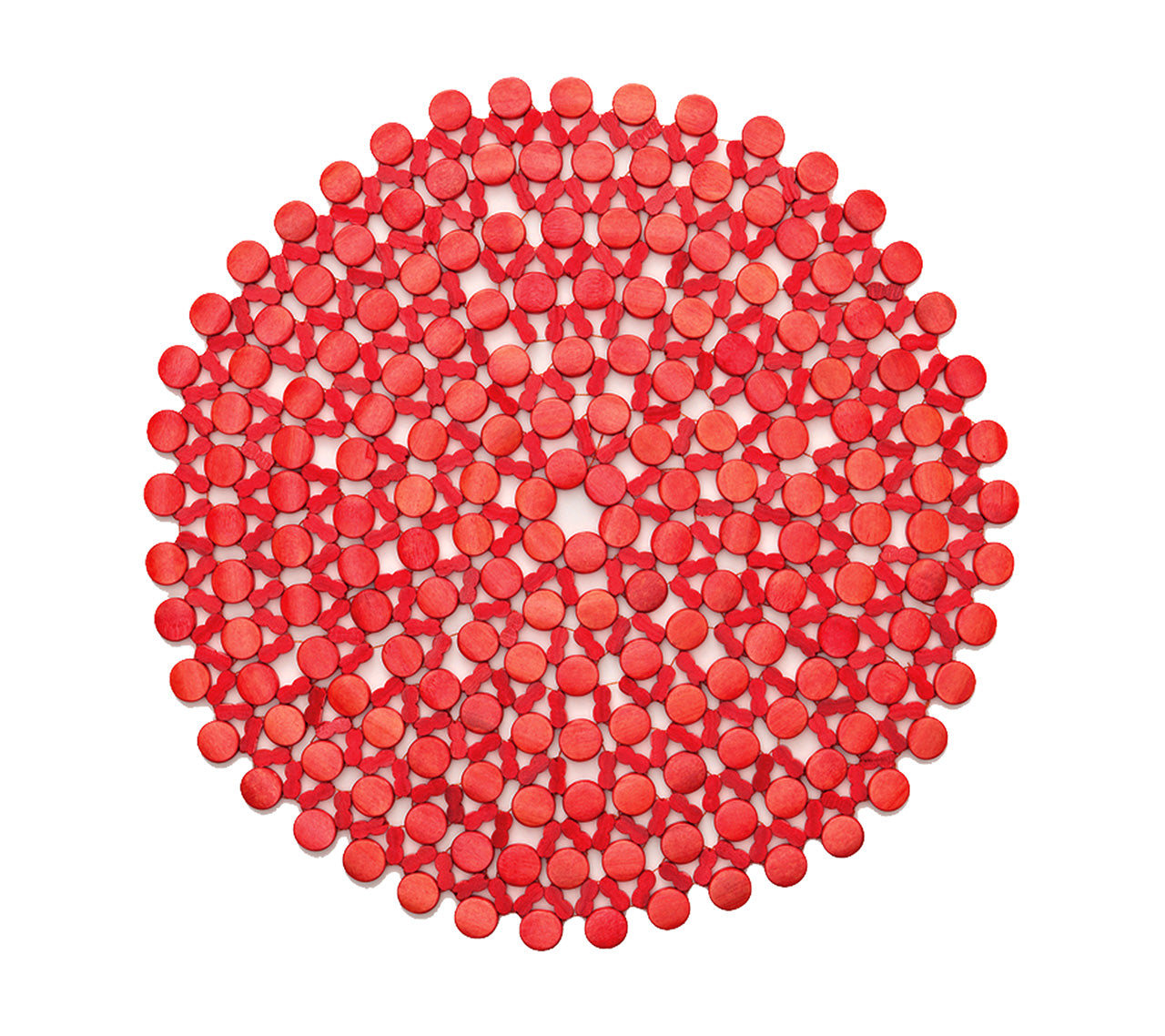 PM2127550COR-coral-round-bamboo-placemat-recolor.jpg