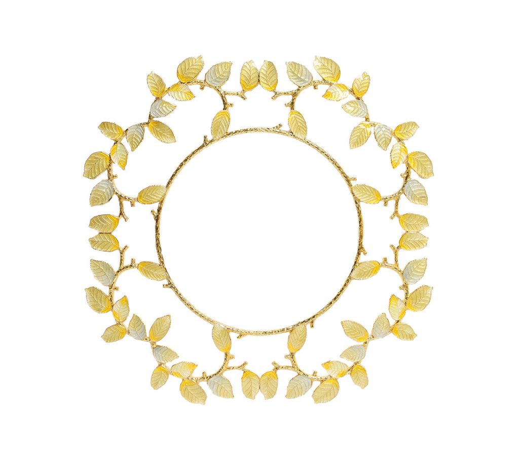 PM2150012GDSL-gold-silver-laurel-charger-Recolored-957263.jpg