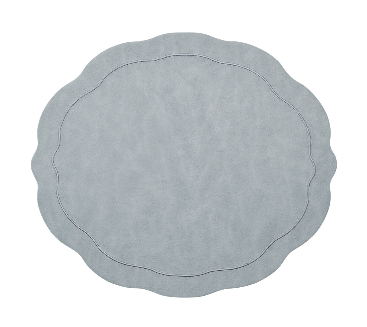 PM2239177STLGR-steel-gray-tailored-placemat.jpg