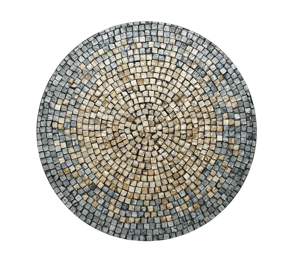PM2239191GYTP-gray-taupe-shell-mosaic-placemat-713230.jpg