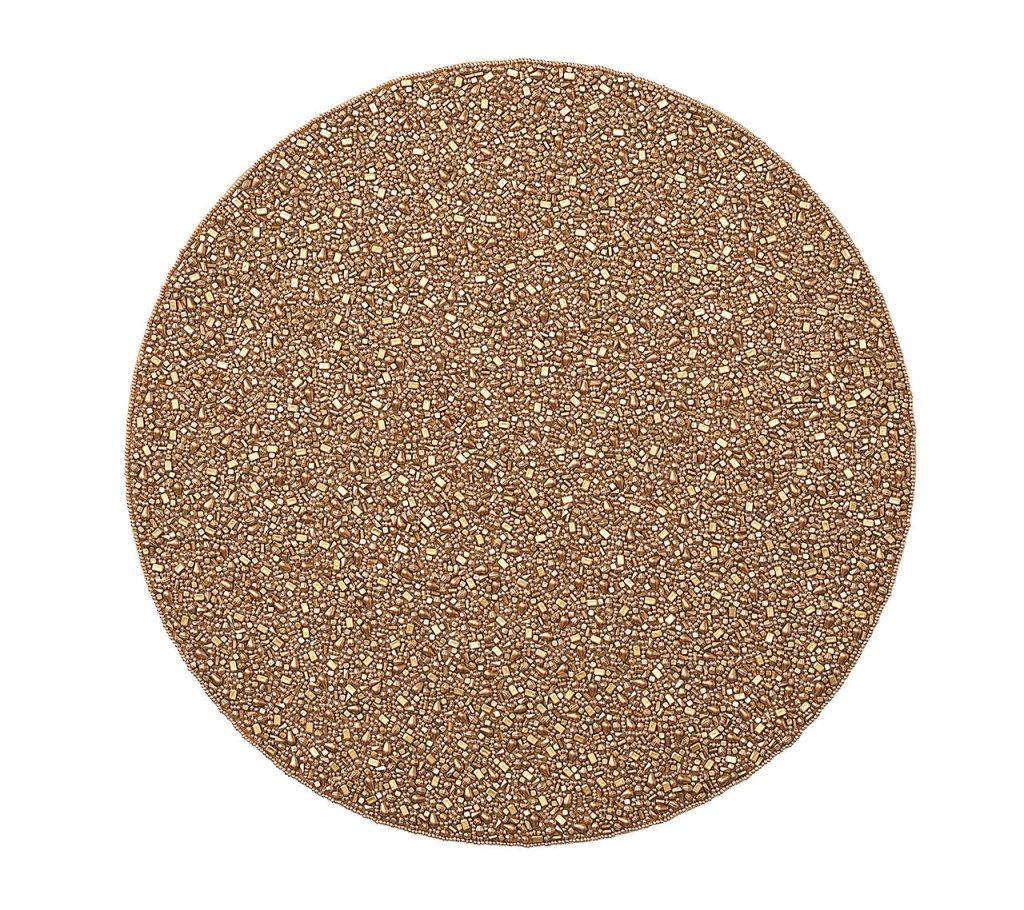 PM2239232GD-gold-gold-rush-placemat-764646.jpg