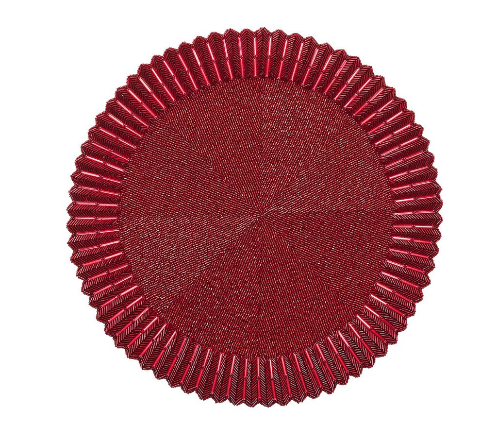 PM2239236RED-red-etoile-placemat-S2-229686.jpg