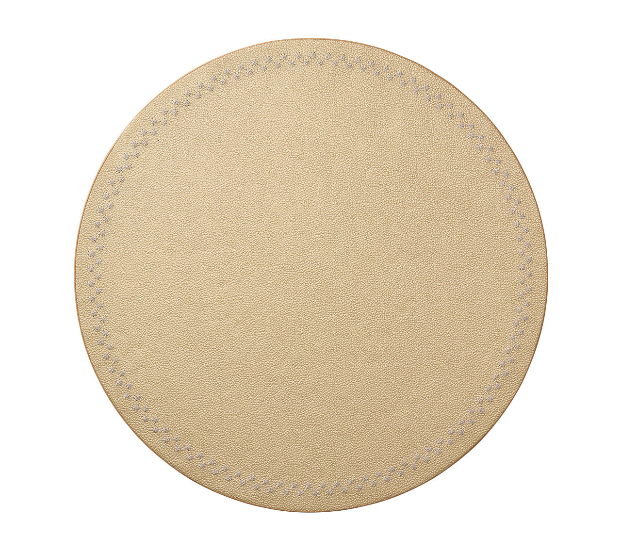 PM2259624GLD-STARRYNIGHT-GOLD-PLACEMAT.jpg