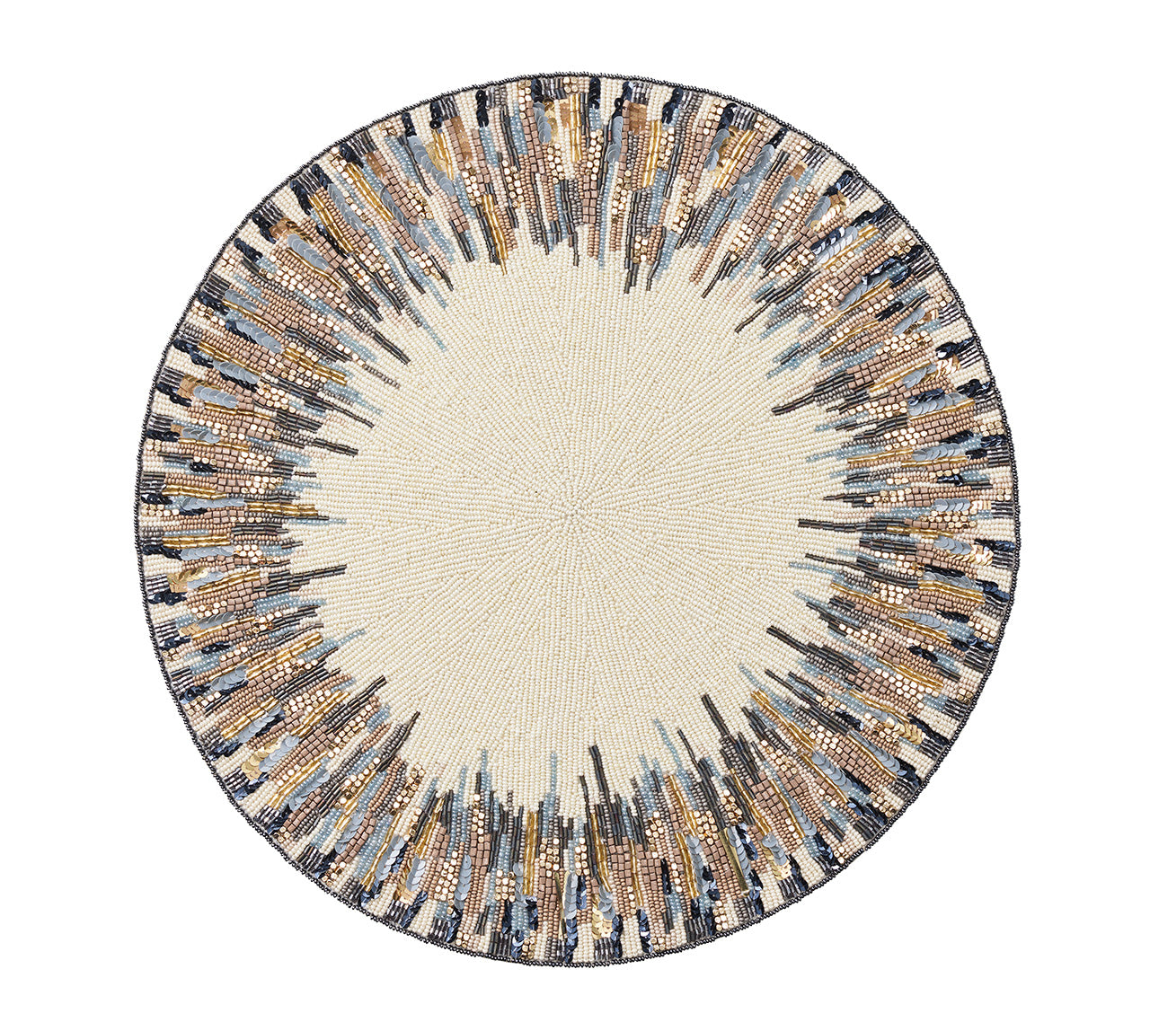 PM2259631IVYBL-DIADEM-IVORY-BLUE.jpg