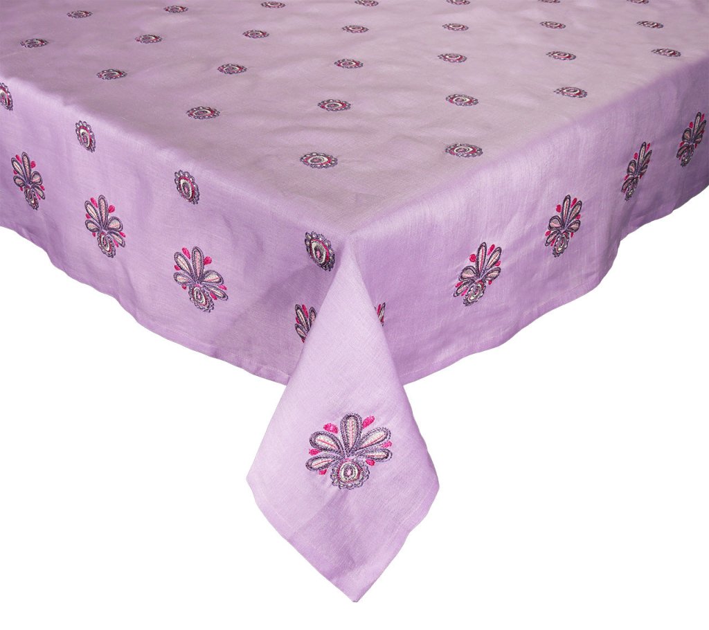 TC1239154LILPNK-lilac-pink-flores-tablecloth-corner-996582.jpg