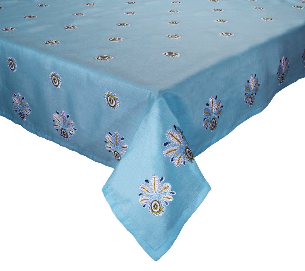 TC1239154TQGRN-turquoise-green-flores-tablecloth-corner-491745.jpg