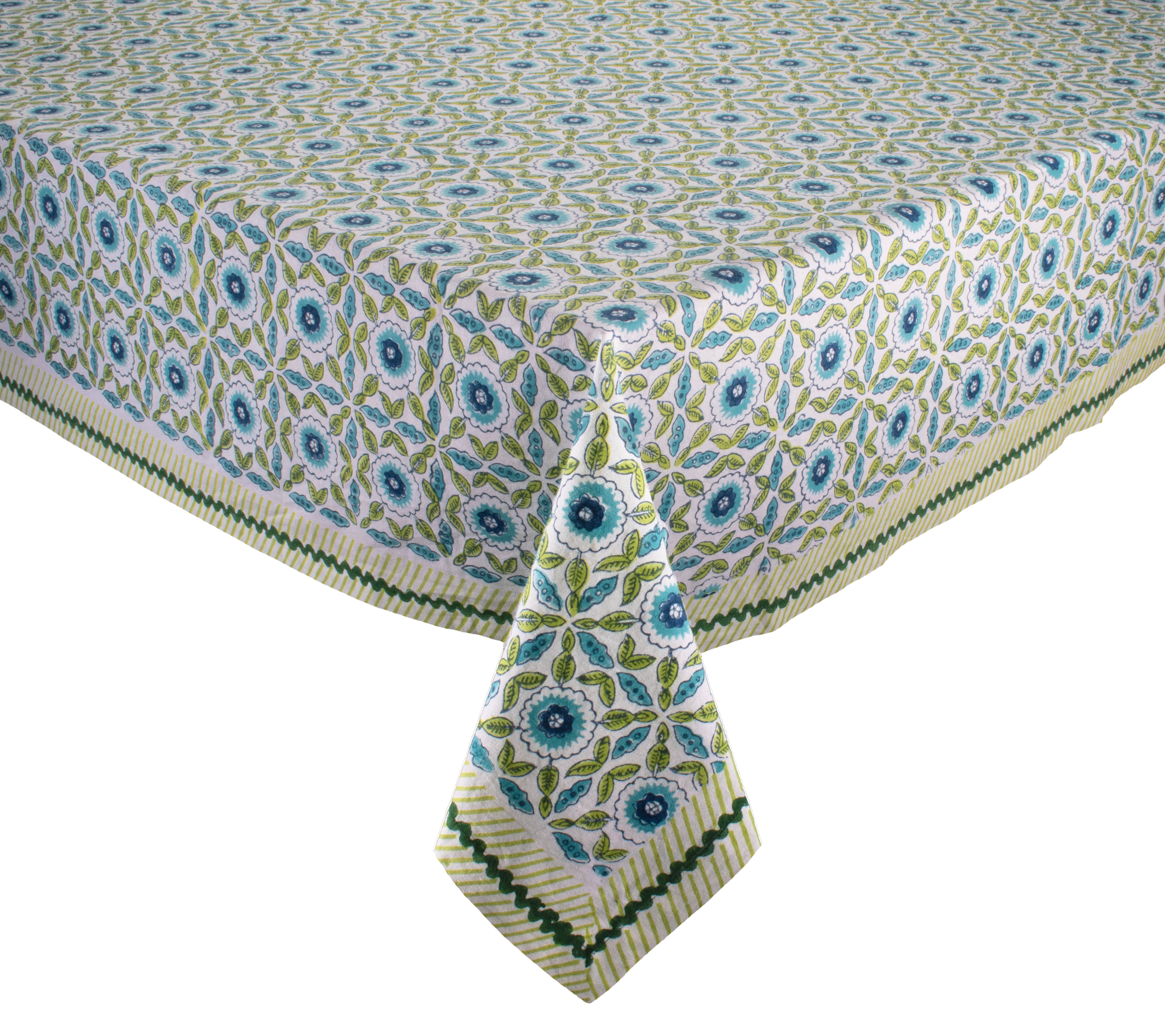 TC1259601WHBLG-white-blue-green-majorelle-tablecloth-corner.jpg