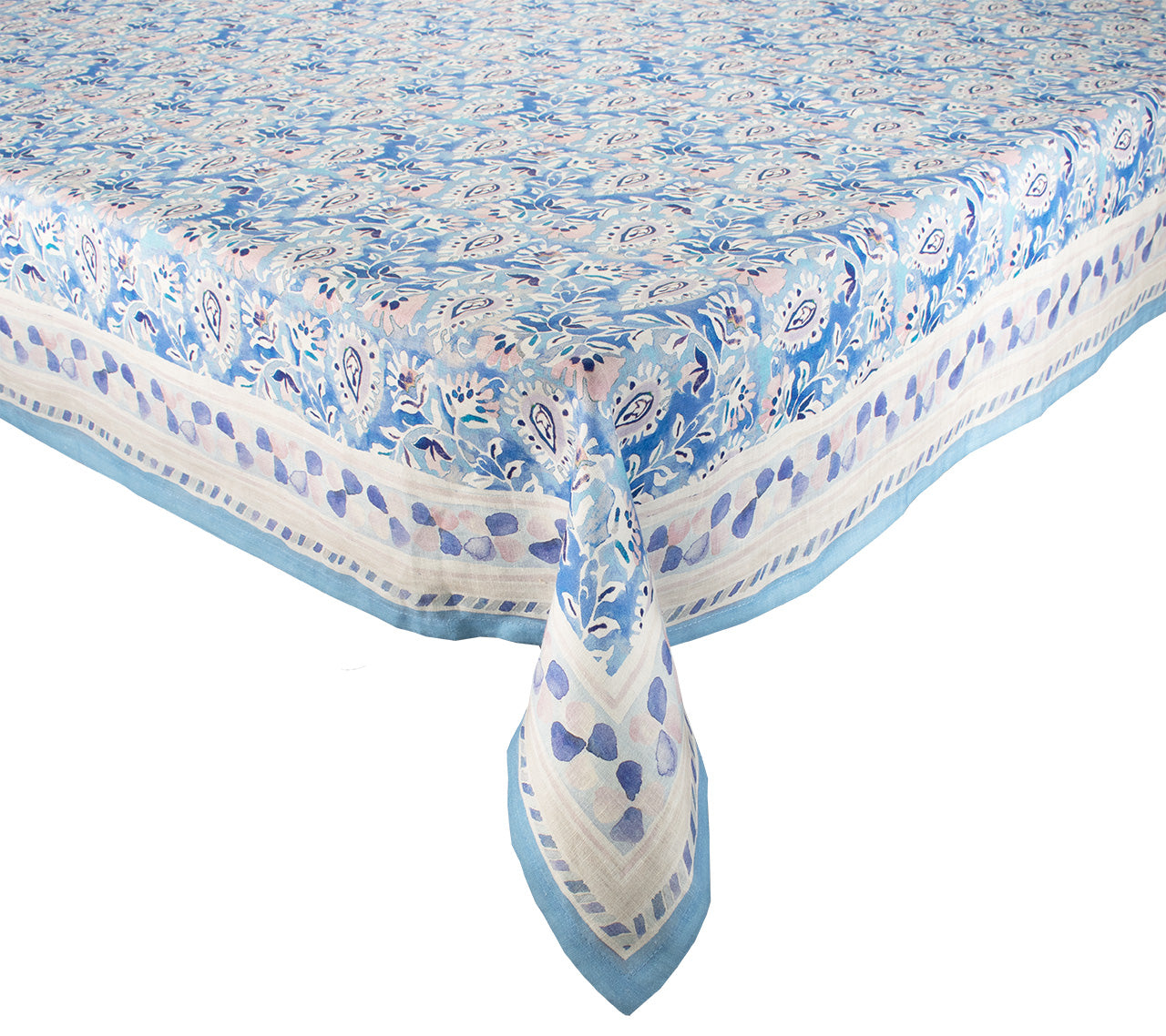 TC1259618LILBL-lilac-blue-mira-tablecloth-corner.jpg