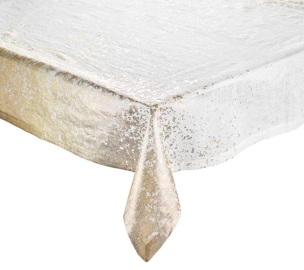 TC2212583WHGD-white-gold-metafoil-tablecloth-corner-842300.jpg