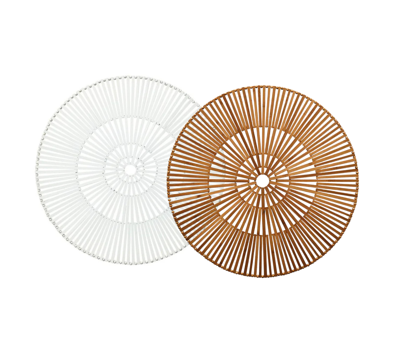 Untitled_design_2.png