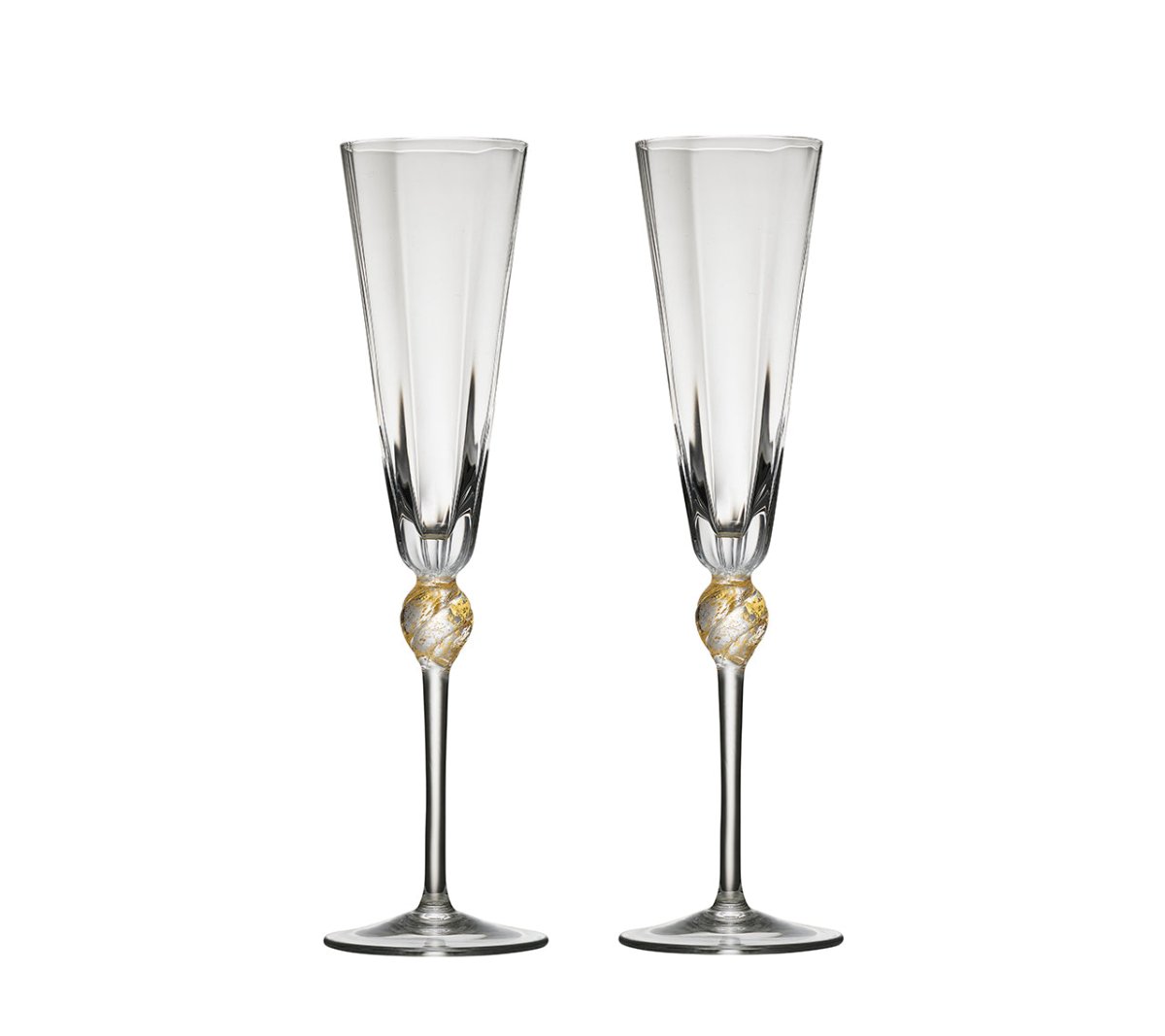 daphne-flute-in-clear-gold-set-of-2-in-a-gift-boxglassware-679600.jpg