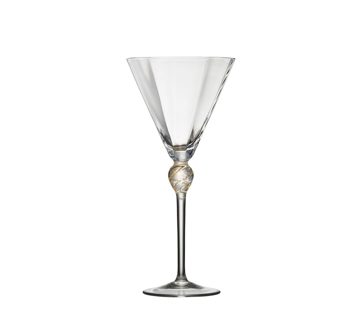 daphne-wine-glass-in-clear-gold-set-of-4glassware-438955.jpg