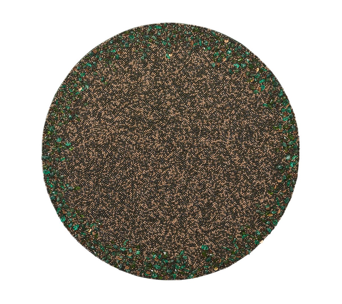 forest-placemat-in-green-gold-set-of-2placemats-194829.jpg