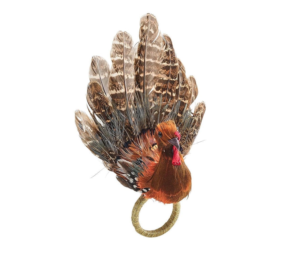 gobble-napkin-ring-in-multi-set-of-4napkin-rings-825761.jpg