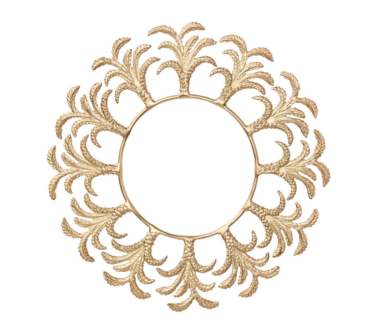 palmera-charger-in-gold-set-of-4placemats-615434.jpg