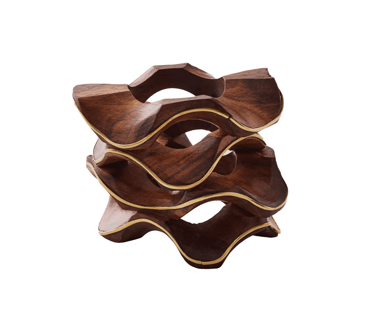pavilion-napkin-ring-in-brown-gold-set-of-4napkin-rings-567041.png