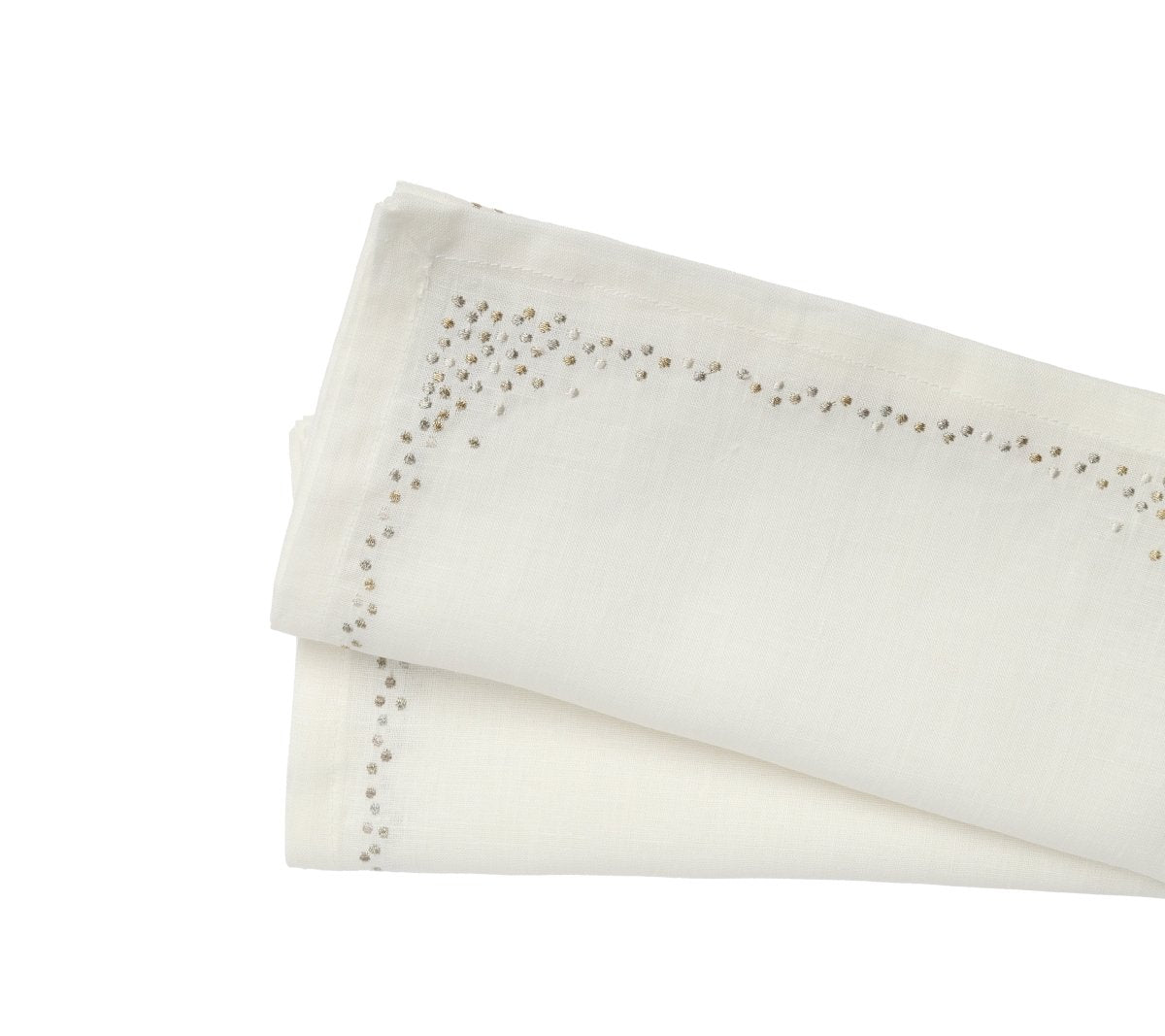 pin-dot-napkins-set-of-4napkins-539074.jpg