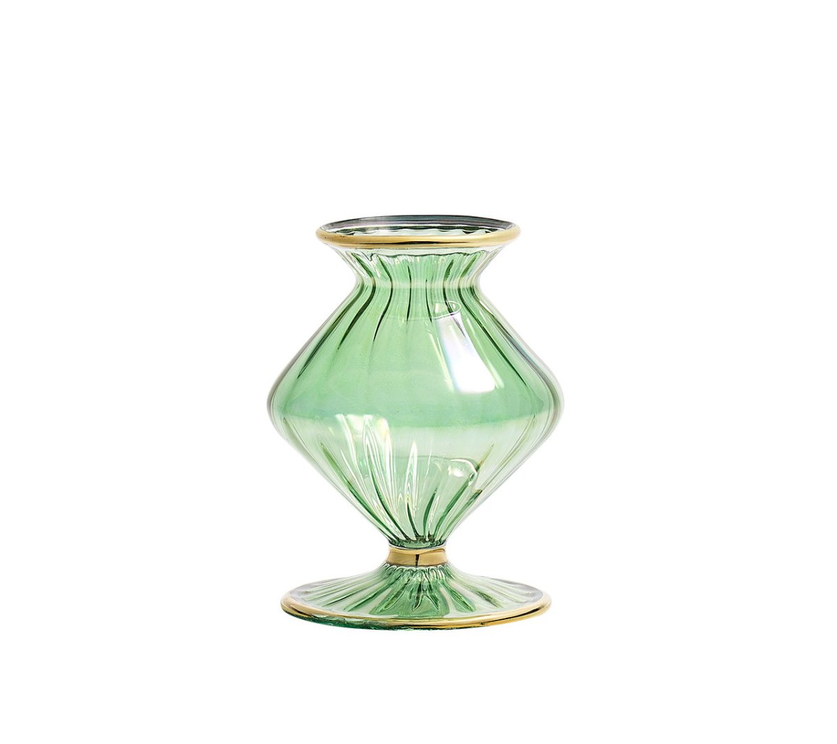 scallop-bud-vase-in-greenhome-decor-603326.jpg