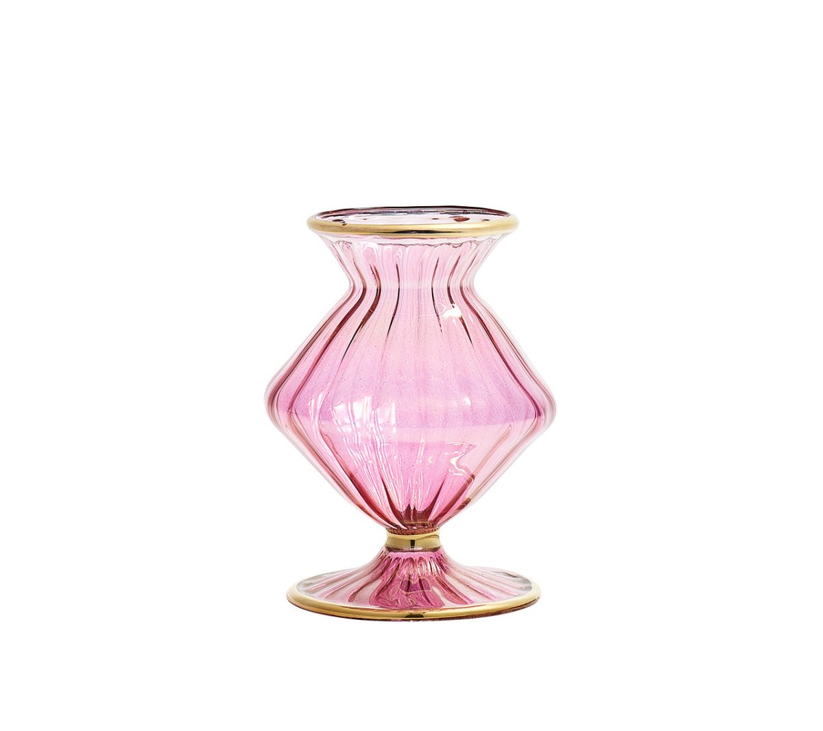 scallop-bud-vase-in-pinkhome-decor-369083.jpg