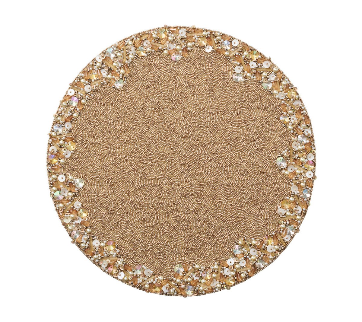 supernova-placemat-in-champagne-crystal-set-of-2placemats-508575.jpg