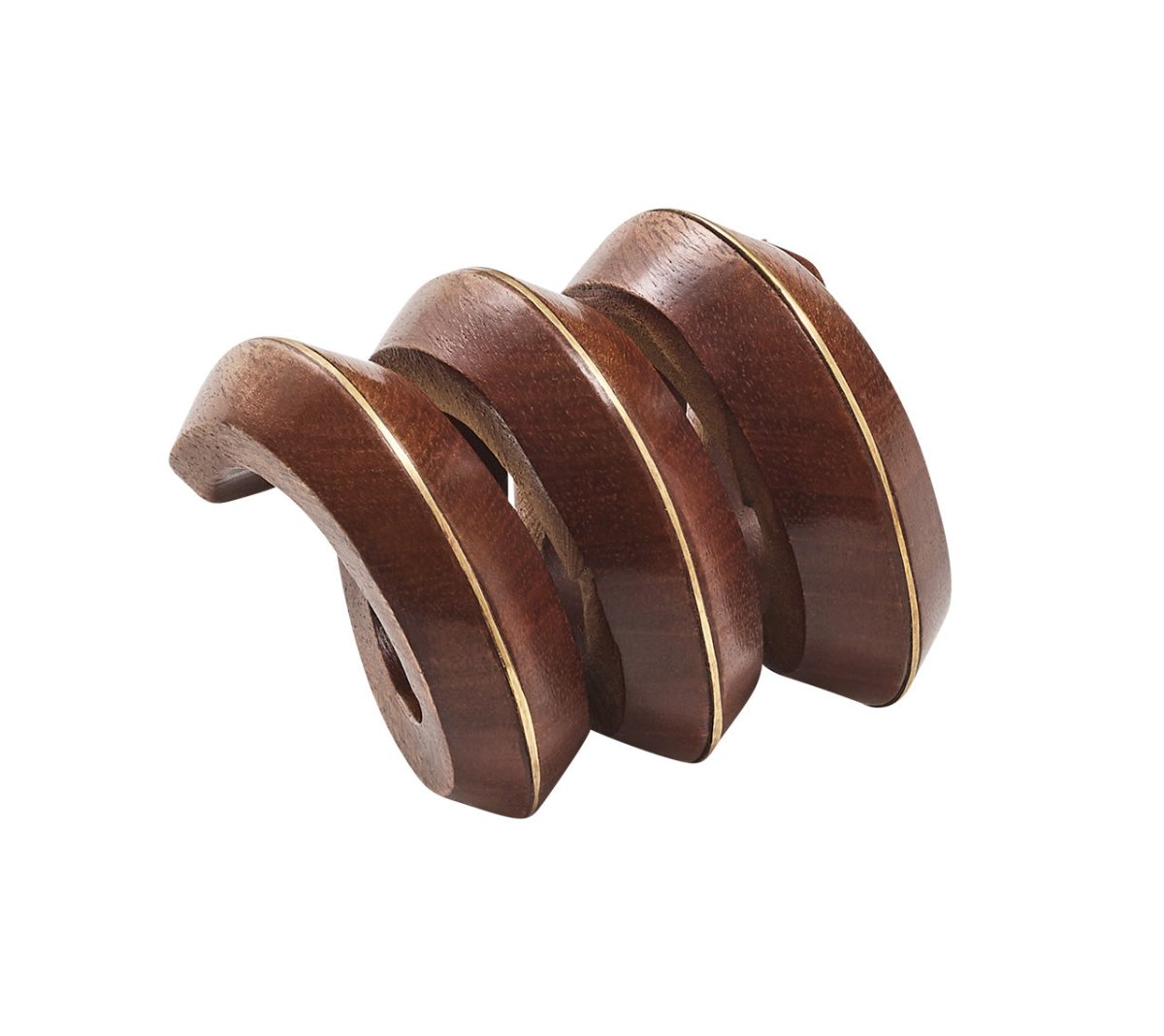 tendril-napkin-ring-in-brown-gold-set-of-4napkin-rings-618384.jpg