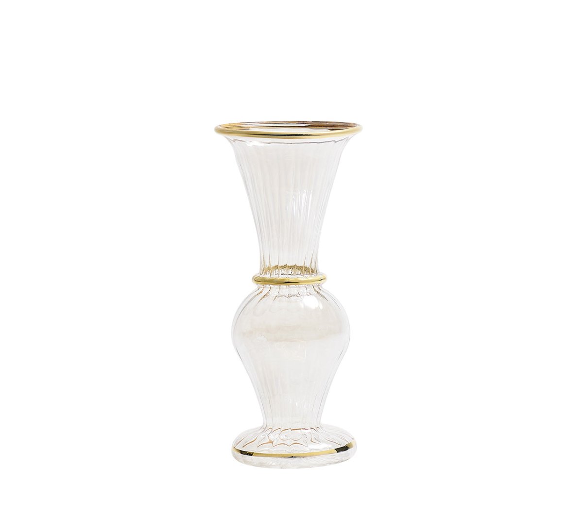 trumpet-bud-vase-in-clearhome-decor-364560.jpg