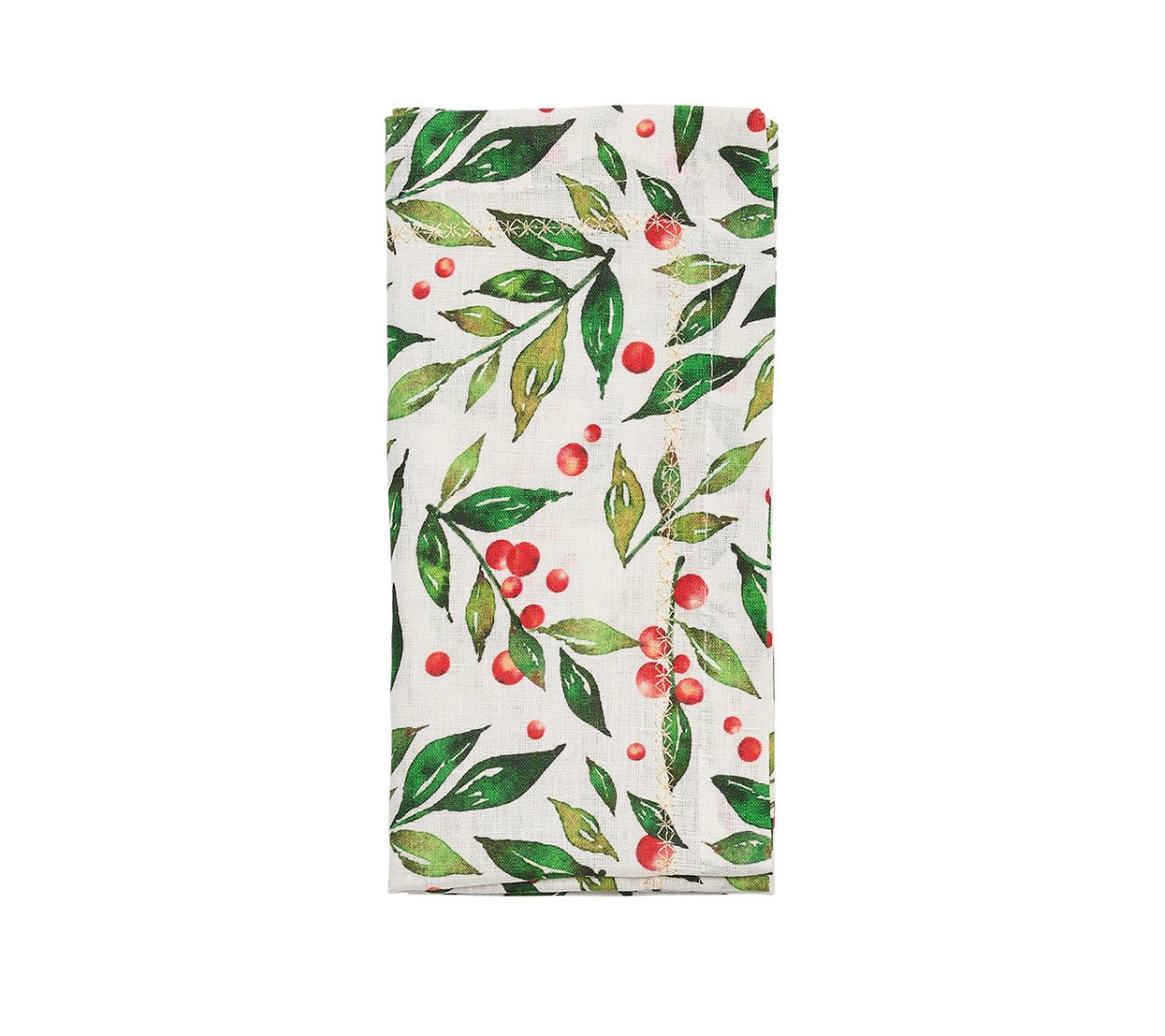winter-foliage-napkin-in-white-red-green-set-of-4napkins-658592.jpg
