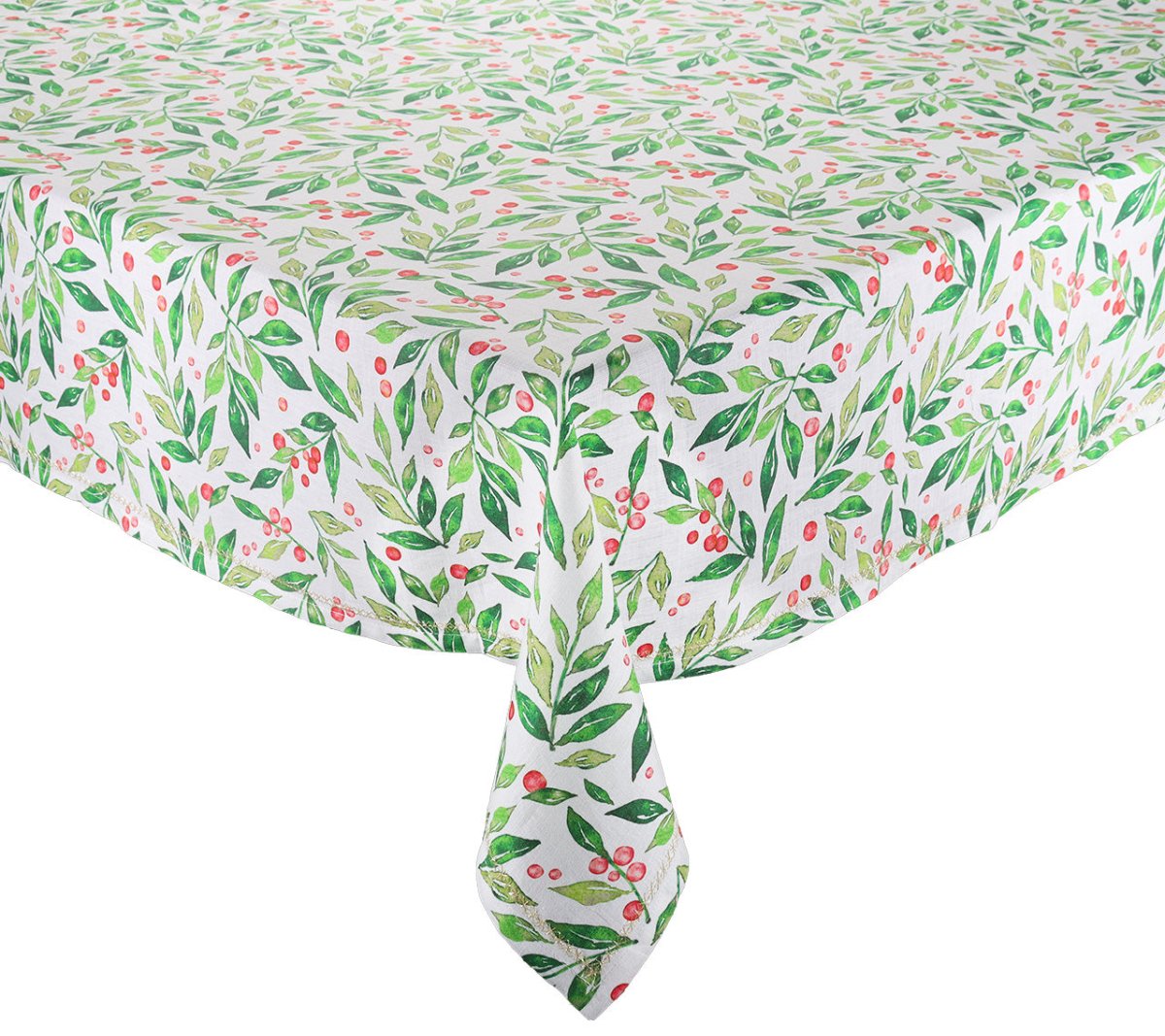 winter-foliage-tablecloth-in-white-red-greentablecloths-704932.jpg