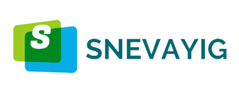 Snevayig